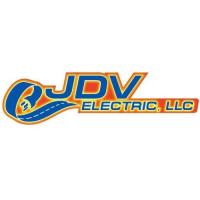 JDV Electric image 1